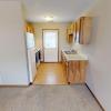 2-Bed-1-Bath-910-B-Demo-Bentley-Marion-Mountain-Valley-Properties-09172019_165950