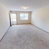 2-Bed-1-Bath-910-B-Demo-Bentley-Marion-Mountain-Valley-Properties-09172019_170049