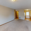 2-Bed-1-Bath-910-B-Demo-Bentley-Marion-Mountain-Valley-Properties-Unfurnished1
