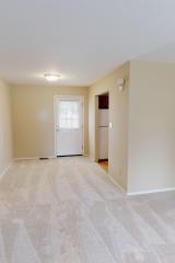 2-Bed-1-12-Bath-1-Car-Garage-5391-B-Demo-Country-Club-Rd-Mountain-Valley-Properties-09172019_120123