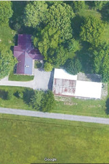 CC-House-Sky-View-2