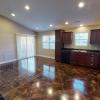 Easterly-Luxury-Apartments-Mountain-Valley-West-09182019_100348