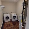 Easterly-Luxury-Apartments-Mountain-Valley-West-09182019_100457