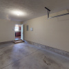 Easterly-Luxury-Apartments-Mountain-Valley-West-Garage1