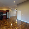Easterly-Luxury-Apartments-Mountain-Valley-West-Unfurnished1
