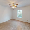 1_2-Bed-2-Bath-1-Car-Garage-11117-B-Demo-Lake-Hamilton-Lane-Marion-Mountain-Valley-Properties-Unfurnished5