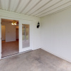 1_2-Bed-2-Bath-1-Car-Garage-11117-B-Demo-Lake-Hamilton-Lane-Marion-Mountain-Valley-Properties-Unfurnished6