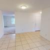 2-Bed-2-Bath-1-Car-Garage-11117-B-Demo-Lake-Hamilton-Lane-Marion-Mountain-Valley-Properties-09182019_110734