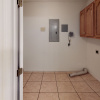 2-Bed-2-Bath-1-Car-Garage-11117-B-Demo-Lake-Hamilton-Lane-Marion-Mountain-Valley-Properties-Bathroom