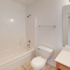 2-Bed-2-Bath-1-Car-Garage-11117-B-Demo-Lake-Hamilton-Lane-Marion-Mountain-Valley-Properties-Bathroom1