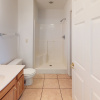 2-Bed-2-Bath-1-Car-Garage-11117-B-Demo-Lake-Hamilton-Lane-Marion-Mountain-Valley-Properties-Bathroom2