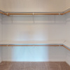 2-Bed-2-Bath-1-Car-Garage-11117-B-Demo-Lake-Hamilton-Lane-Marion-Mountain-Valley-Properties-Closet