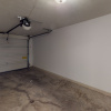 2-Bed-2-Bath-1-Car-Garage-11117-B-Demo-Lake-Hamilton-Lane-Marion-Mountain-Valley-Properties-Garage