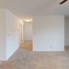 2-Bed-2-Bath-1-Car-Garage-11117-B-Demo-Lake-Hamilton-Lane-Marion-Mountain-Valley-Properties-Unfurnished1
