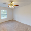 2-Bed-2-Bath-1-Car-Garage-11117-B-Demo-Lake-Hamilton-Lane-Marion-Mountain-Valley-Properties-Unfurnished2
