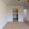 2-Bed-2-Bath-1-Car-Garage-11117-B-Demo-Lake-Hamilton-Lane-Marion-Mountain-Valley-Properties-Unfurnished3