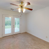 2-Bed-2-Bath-1-Car-Garage-11117-B-Demo-Lake-Hamilton-Lane-Marion-Mountain-Valley-Properties-Unfurnished4