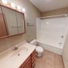 2-Bed-2-Bath-Spillman-B-Demo-Lincoln-Square-Marion-Mountain-Valley-Properties-09172019_164123