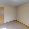 2-Bed-2-Bath-Spillman-B-Demo-Lincoln-Square-Marion-Mountain-Valley-Properties-Unfurnished4