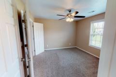 Cedar-Creek-Estates-2-Bed-1-Bath-1-Car-Garage-09172019_134352