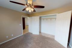 Cedar-Creek-Estates-2-Bed-1-Bath-1-Car-Garage-09172019_134418