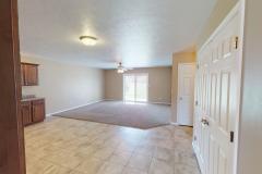 Cedar-Creek-Estates-2-Bed-1-Bath-1-Car-Garage-09172019_134454