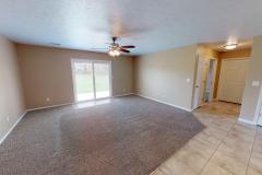 Cedar-Creek-Estates-2-Bed-1-Bath-1-Car-Garage-09172019_134743