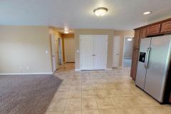 Cedar-Creek-Estates-2-Bed-1-Bath-1-Car-Garage-09172019_134809