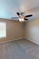 Cedar-Creek-Estates-2-Bed-1-Bath-1-Car-Garage-09172019_135011