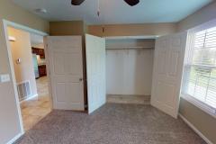 Cedar-Creek-Estates-2-Bed-1-Bath-1-Car-Garage-09172019_135046