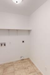 Cedar-Creek-Estates-2-Bed-1-Bath-1-Car-Garage-09172019_135112