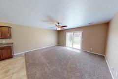Cedar-Creek-Estates-2-Bed-1-Bath-1-Car-Garage-09172019_135146