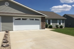 mvprentals-cedar-creek-exterior-4