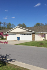 mvprentals-cedar-creek-exterior-5