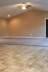 mvprentals-cedar-creek-room-3