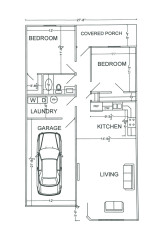 Rodd-Kramer-Floor-Plan