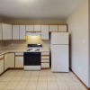 600-South-Russell-B-Kitchen