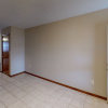 600-South-Russell-B-Unfurnished1