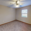 600-South-Russell-B-Unfurnished2