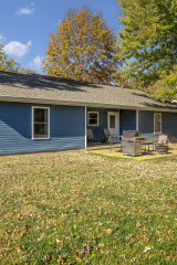 303Kennedy-25