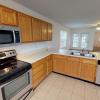 2-Bed-1-Bath-1-Car-Garage-3207-A-Mark-Twain-Ave-Mountain-Valley-Properties-09172019_084736